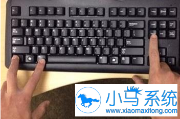 �̴��Win7������ݰ�������