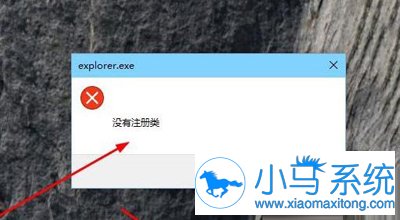 ����win10��Edge�����������������