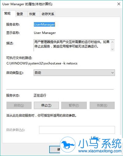 ����win10��Edge�����������������