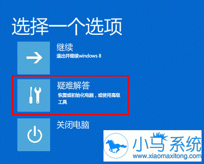 ����Win8�������������������޸�С����