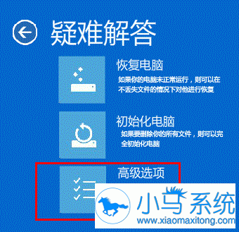 ����Win8�������������������޸�С����