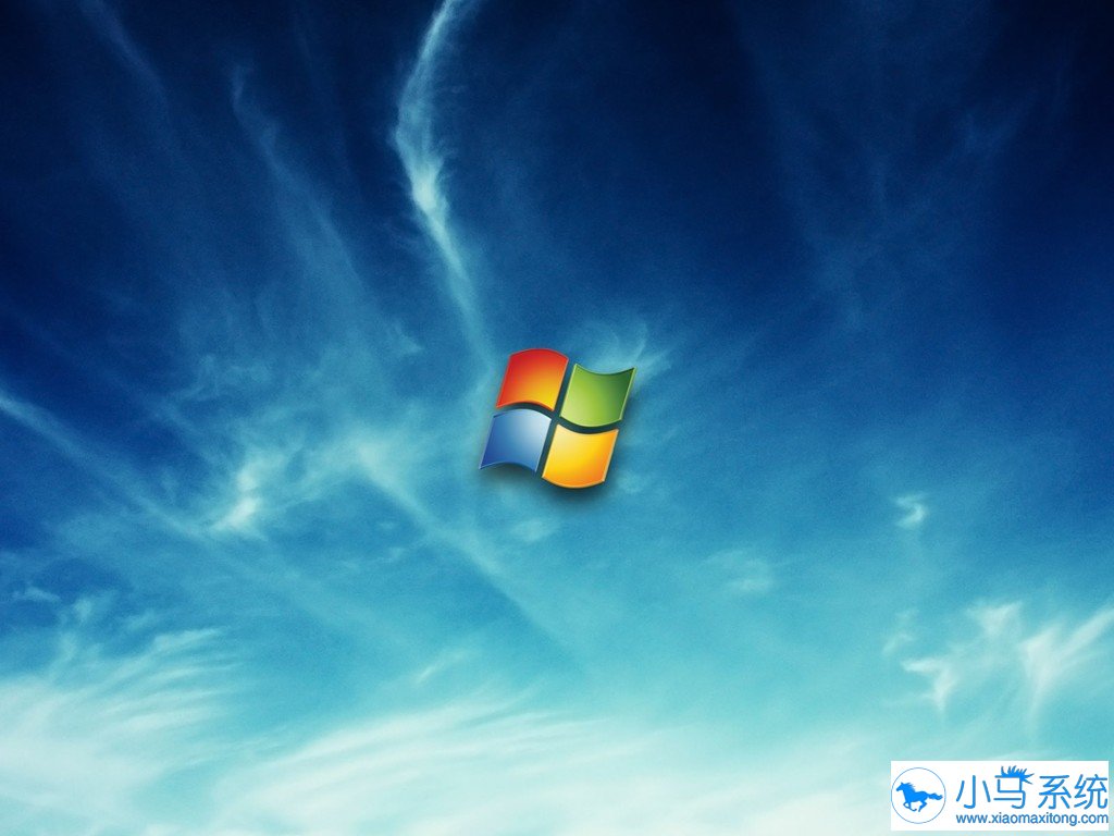 ����Win8.1 ����0x80004005�޸�����