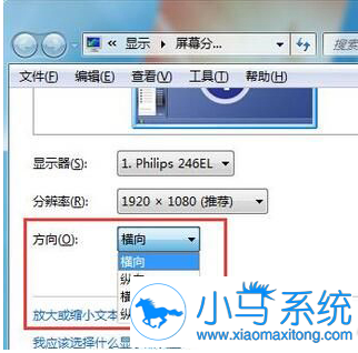 ������ΰ���Win7ϵͳ���滭��