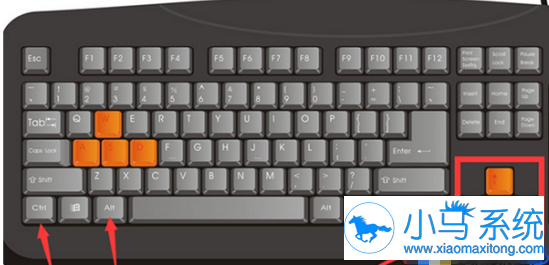������ΰ���Win7ϵͳ���滭��