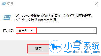��������޸�win7������������