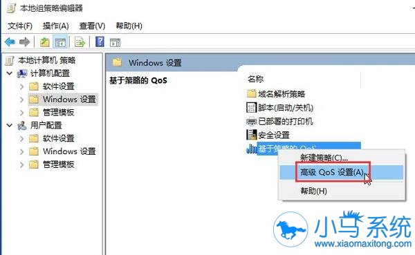 ��������޸�win7������������