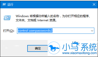 Win10ʵ������ϼ���������Ļ�Ĳ������� 