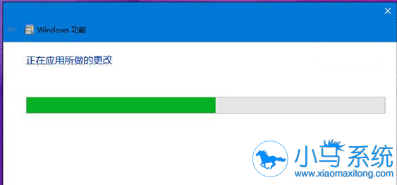 Win7ϵͳ������Ϸ���ֻ�������δ���