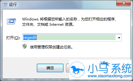 �ļ��޷������������ϣ����ֽ�����