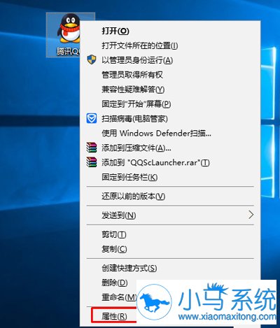 Win7���ʵ�ֳ����Լ���ģʽ����