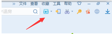 win7��������������ҳ�Զ�ˢ��