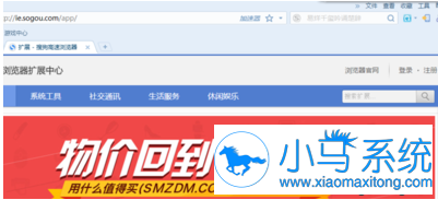 win7��������������ҳ�Զ�ˢ��