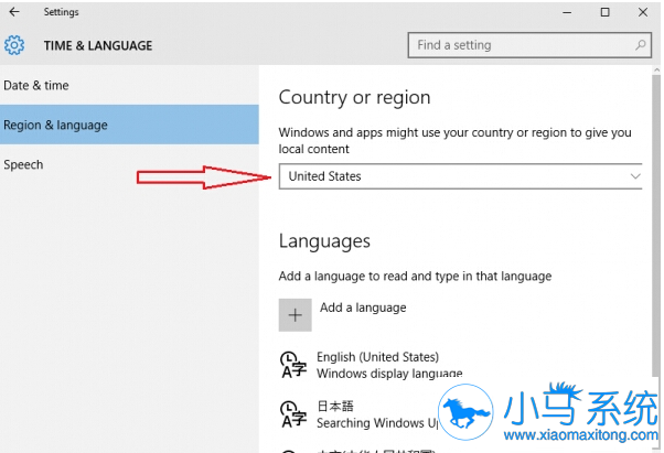 ��������Win7ϵͳ��;��ס�Ľ������