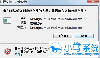Win7��Ȩ�޲����޷����ļ�����ô���� 