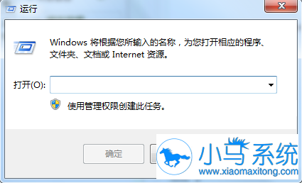 Win7����������Ч������������������