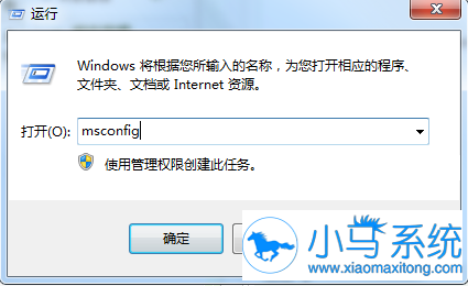Win7����������Ч������������������