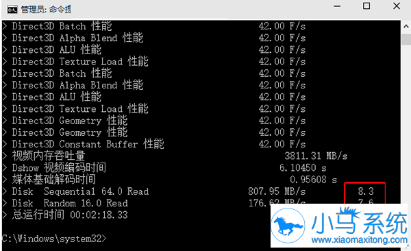 Win7�������ο���ϵͳ���ֹ���