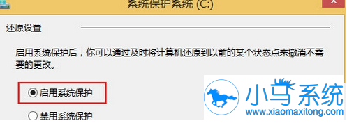 Win7�������ο������ұ�������