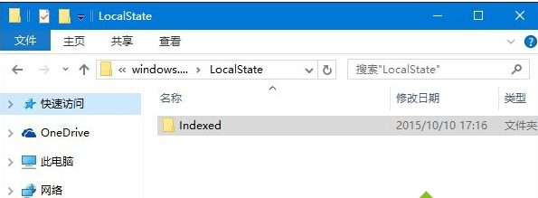 Win10ϵͳ�������������ָ�����ʹ��