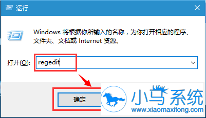 win7�Զ�����ͳ�ƹ�����ô����