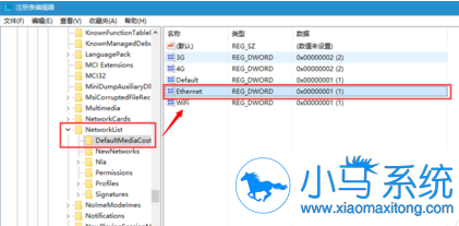 win7�Զ�����ͳ�ƹ�����ô����