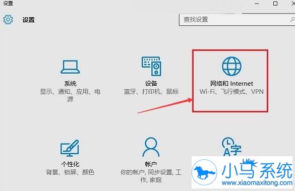 win10�����������빦����������?
