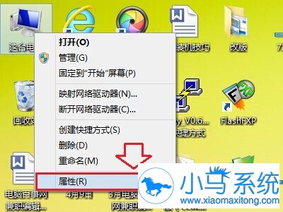 Bluetoothһֱ�޹ʵ�����ô�죿