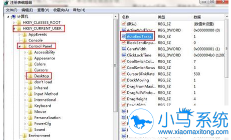 win7���ǿ����ֹͣ���ٵĳ���