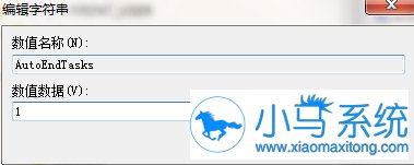 win7���ǿ����ֹͣ���ٵĳ���