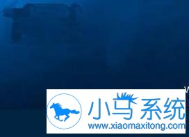 win10���½���ħ����ͼ����ʲô��