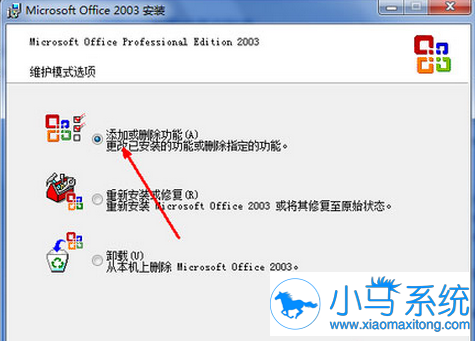 win7�еı�����ʽ��ʾ������ô�죿