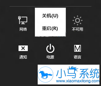 Win8���ٹػ���4��������֪����