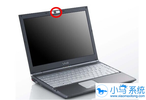 win10����������ʹ���ܵ�������ô�죿