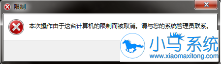 ������������ƿ������ʧЧ��ô�죿