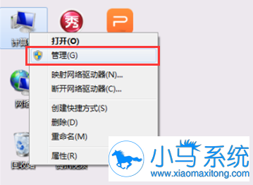 win7�����쳣��Ӳ��ͼ����ô�죿