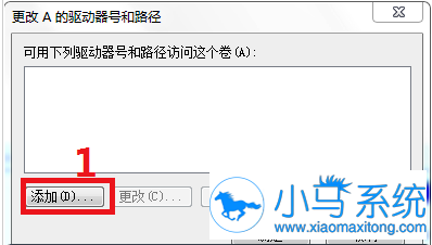 win7�����쳣��Ӳ��ͼ����ô�죿