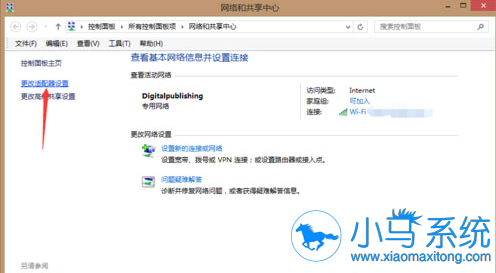 Win10�������������Ǿ�̾����ô�죿
