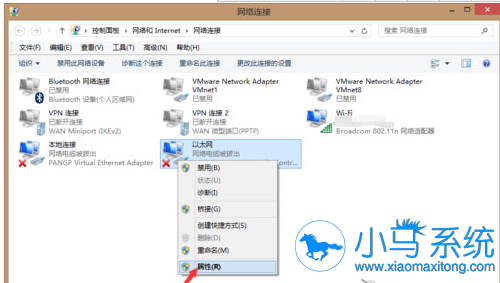 Win10�������������Ǿ�̾����ô�죿