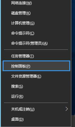 win10��ӡǰ�Ƿ���Լ�������ԣ�