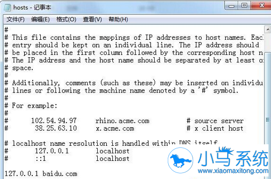 win7�޷���װPS������ô�죿