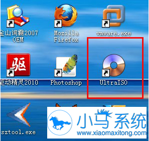 win7���̷���ͻȻͣ�ø���ν����