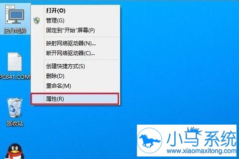 �����������win10������ģ�飿