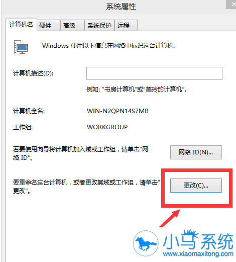 �����������win10������ģ�飿