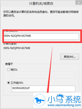 �����������win10������ģ�飿