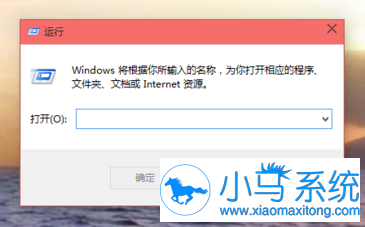 ����win10���������С����