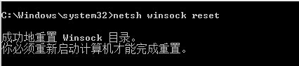 ����win10���������С����