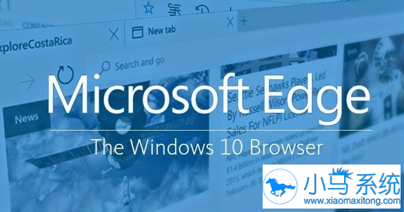 edge���������ת�Ƶ�win7ʹ����