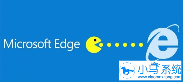 edge���������ת�Ƶ�win7ʹ����
