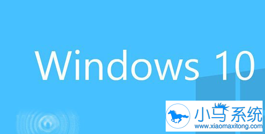 ��ν�win10ϵͳ�еİ汾�����滻
