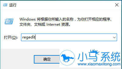 win10�����Ϊ�������������ƣ�